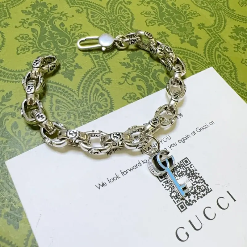 gucci bracelets s_12402322